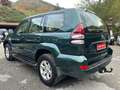 Toyota Land Cruiser D-4D VXL Verde - thumbnail 6