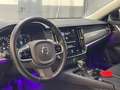 Volvo V90 V90 D3 Geartronic R-design Grigio - thumbnail 6