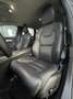 Volvo V90 V90 D3 Geartronic R-design Grigio - thumbnail 15