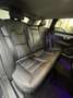 Volvo V90 V90 D3 Geartronic R-design Grigio - thumbnail 13