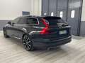 Volvo V90 V90 D3 Geartronic R-design Grigio - thumbnail 7