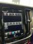 Volvo V90 V90 D3 Geartronic R-design Grigio - thumbnail 14