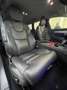 Volvo V90 V90 D3 Geartronic R-design Grigio - thumbnail 12