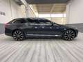 Volvo V90 V90 D3 Geartronic R-design Grigio - thumbnail 8