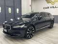 Volvo V90 V90 D3 Geartronic R-design Grigio - thumbnail 2