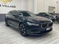 Volvo V90 V90 D3 Geartronic R-design Grigio - thumbnail 10
