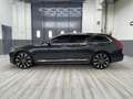 Volvo V90 V90 D3 Geartronic R-design Grigio - thumbnail 9