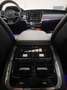 Volvo V90 V90 D3 Geartronic R-design Grigio - thumbnail 11