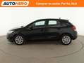 Citroen C4 1.6 Blue-HDi Live Edition Negro - thumbnail 3