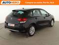 Citroen C4 1.6 Blue-HDi Live Edition Negro - thumbnail 6