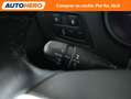 Citroen C4 1.6 Blue-HDi Live Edition Negro - thumbnail 28