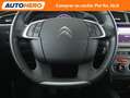 Citroen C4 1.6 Blue-HDi Live Edition Negro - thumbnail 24