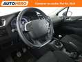 Citroen C4 1.6 Blue-HDi Live Edition Negro - thumbnail 12