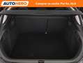 Citroen C4 1.6 Blue-HDi Live Edition Negro - thumbnail 18