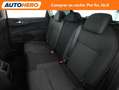 Citroen C4 1.6 Blue-HDi Live Edition Negro - thumbnail 15