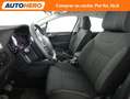 Citroen C4 1.6 Blue-HDi Live Edition Negro - thumbnail 11