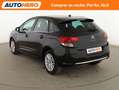 Citroen C4 1.6 Blue-HDi Live Edition Negro - thumbnail 4