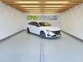 Peugeot 308 1.5 BlueHDi 130 SW "Allure Pack" R-KAM*SITZH*NAVI Weiß - thumbnail 1