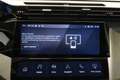 Peugeot 308 1.5 BlueHDi 130 SW "Allure Pack" R-KAM*SITZH*NAVI Weiß - thumbnail 28