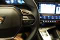 Peugeot 308 1.5 BlueHDi 130 SW "Allure Pack" R-KAM*SITZH*NAVI Weiß - thumbnail 23