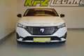 Peugeot 308 1.5 BlueHDi 130 SW "Allure Pack" R-KAM*SITZH*NAVI Weiß - thumbnail 8