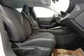 Peugeot 308 1.5 BlueHDi 130 SW "Allure Pack" R-KAM*SITZH*NAVI Weiß - thumbnail 19