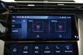 Peugeot 308 1.5 BlueHDi 130 SW "Allure Pack" R-KAM*SITZH*NAVI Weiß - thumbnail 29