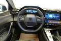 Peugeot 308 1.5 BlueHDi 130 SW "Allure Pack" R-KAM*SITZH*NAVI Weiß - thumbnail 33