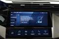 Peugeot 308 1.5 BlueHDi 130 SW "Allure Pack" R-KAM*SITZH*NAVI Weiß - thumbnail 27
