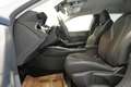 Peugeot 308 1.5 BlueHDi 130 SW "Allure Pack" R-KAM*SITZH*NAVI Weiß - thumbnail 15