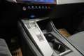 Peugeot 308 1.5 BlueHDi 130 SW "Allure Pack" R-KAM*SITZH*NAVI Weiß - thumbnail 31