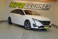 Peugeot 308 1.5 BlueHDi 130 SW "Allure Pack" R-KAM*SITZH*NAVI Weiß - thumbnail 3