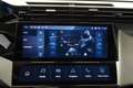 Peugeot 308 1.5 BlueHDi 130 SW "Allure Pack" R-KAM*SITZH*NAVI Weiß - thumbnail 26