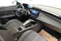 Peugeot 308 1.5 BlueHDi 130 SW "Allure Pack" R-KAM*SITZH*NAVI Weiß - thumbnail 18