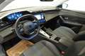 Peugeot 308 1.5 BlueHDi 130 SW "Allure Pack" R-KAM*SITZH*NAVI Weiß - thumbnail 13