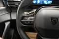 Peugeot 308 1.5 BlueHDi 130 SW "Allure Pack" R-KAM*SITZH*NAVI Weiß - thumbnail 22
