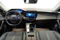 Peugeot 308 1.5 BlueHDi 130 SW "Allure Pack" R-KAM*SITZH*NAVI Weiß - thumbnail 32