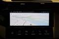 Peugeot 308 1.5 BlueHDi 130 SW "Allure Pack" R-KAM*SITZH*NAVI Weiß - thumbnail 25