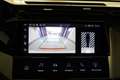 Peugeot 308 1.5 BlueHDi 130 SW "Allure Pack" R-KAM*SITZH*NAVI Weiß - thumbnail 24