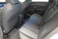 Peugeot 308 1.5 BlueHDi 130 SW "Allure Pack" R-KAM*SITZH*NAVI Weiß - thumbnail 16