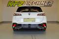 Peugeot 308 1.5 BlueHDi 130 SW "Allure Pack" R-KAM*SITZH*NAVI Weiß - thumbnail 5