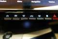 Peugeot 308 1.5 BlueHDi 130 SW "Allure Pack" R-KAM*SITZH*NAVI Weiß - thumbnail 30