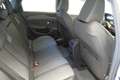 Peugeot 308 1.5 BlueHDi 130 SW "Allure Pack" R-KAM*SITZH*NAVI Weiß - thumbnail 20