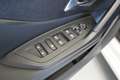 Peugeot 308 1.5 BlueHDi 130 SW "Allure Pack" R-KAM*SITZH*NAVI Weiß - thumbnail 14