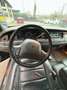 Lincoln Town Car Negro - thumbnail 13