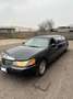 Lincoln Town Car Negro - thumbnail 3