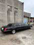 Lincoln Town Car Negro - thumbnail 5