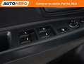 Kia Rio 1.2 X-Tech Blanco - thumbnail 28
