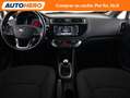 Kia Rio 1.2 X-Tech Blanco - thumbnail 13