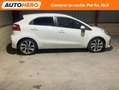 Kia Rio 1.2 X-Tech Blanco - thumbnail 7